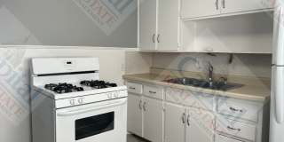 Lovely 3 Bedroom Gallery 8