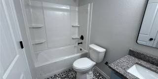 1710 Citation Drive Gallery 17