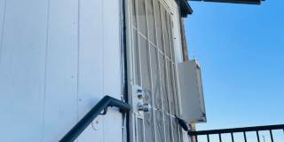 2215 Stewart Ave Gallery 1