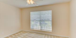 443 Surrey Park Drive SE Gallery 24