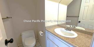 Westwood, Rancho Bernardo, 3/2 2 Story Home Gallery 8