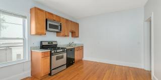 103 Summer St Gallery 8