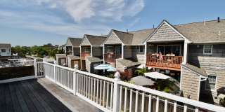 2407 Whaler Court Gallery 27