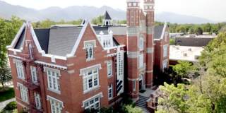 1121 East 500 South Gallery 172