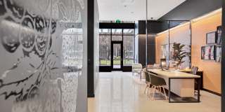 Amara Gallery 5