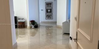 18911 Collins Avenue Gallery 11
