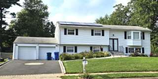 86 Mitchell Avenue Gallery 1