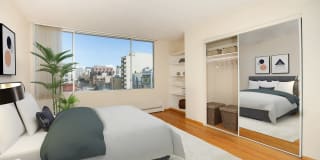 The Terraces Gallery 12