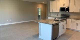 2714 47th Street W Gallery 9