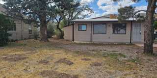 Cute and Clean in Bisbee Gallery 1