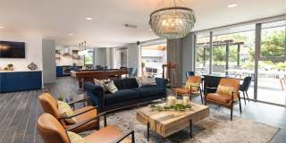 Rollin Street Flats Gallery 16