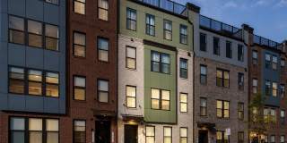 20280 NEWFOUNDLAND Square Gallery 1
