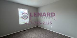 4 Bedroom Home! 4 Bedroom Home! Gallery 14