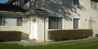 Popular Victoria Avenue Townhouse Gallery 1