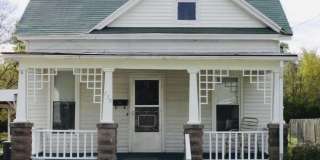735 E. College Gallery 1