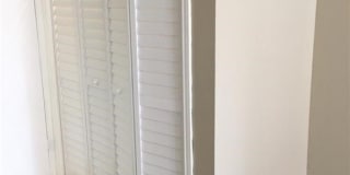 7202 Mansions Drive unit: K-4 Gallery 10