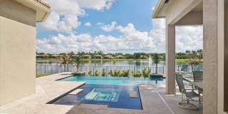 17120 SW Ambrose Way Gallery 37