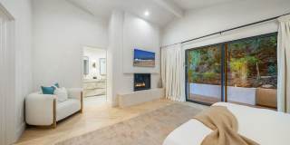 2221 Bowmont Dr Gallery 37
