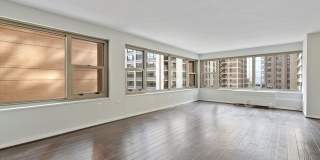Incredible 1b1b in downtown Streeterville prime location Gallery 4