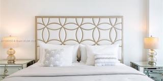 6917 Collins Ave appt 720 (A11890093) Gallery 10