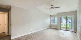 Spectra at Tamarac Gallery 12