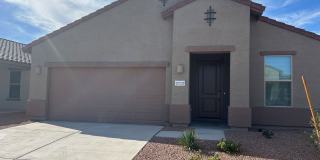 Long term rental in Adult Community Gallery 21