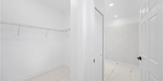 2618 69th Street W Gallery 14