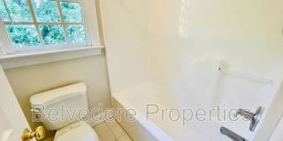 104 Castleton Pl Gallery 20