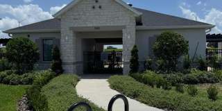 564 POTHOS Street Gallery 13