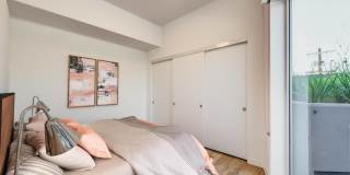 5135 W Adams Gallery 4