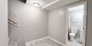 4630 HILLSIDE Road SE Gallery 23