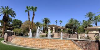 2050 W Warm Springs Road Gallery 26