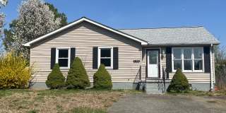 Lovely Rambler w/ 3 bedrooms Gallery 1