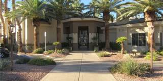 7115 S Durango Drive Gallery 1