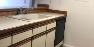 2 bed/2 bath condo in Arvada Gallery 7