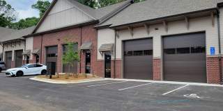 3770 Francis Circle Gallery 1
