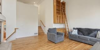 Beautiful East Boulder Home with Flatirons Views | Quiet Cul-de-Sac Living Gallery 16