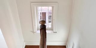 1507 N RODNEY Street Gallery 30