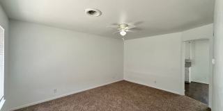 1/2 Off 1st Month!  Viewable Now! Gallery 5