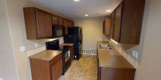 1233 SW Carver, College Place WA 99324 Gallery 5
