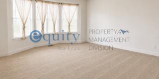 5534 South Tropicana Drive Gallery 1