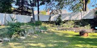49 Midland Avenue Gallery 15