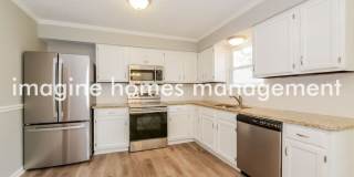 16316 West 125th Circle Gallery 6