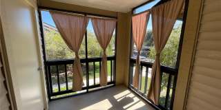 500 BELCHER ROAD S Gallery 22