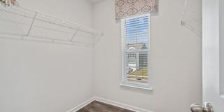 Norman Ridge Townhomes Gallery 13