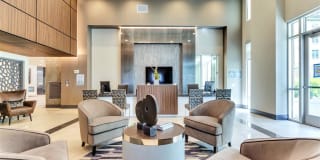 Preston Hollow Village Gallery 44