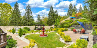 Fabulous Folsom Home Gallery 76