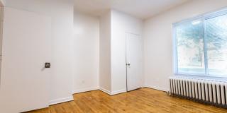 1406 15th Ave N, Minneapolis, MN 55411 1406 15th Ave N, Minneapolis, MN 55411 Gallery 29