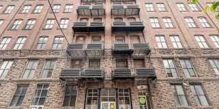 428 N 13TH Street Gallery 25