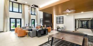 Carmel Center Gallery 22